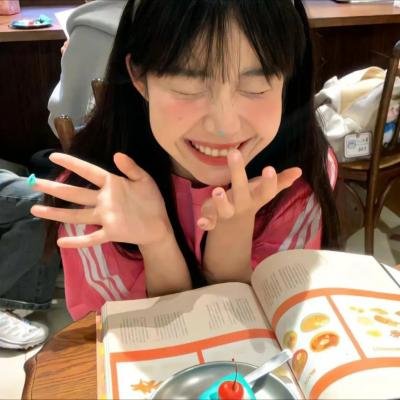 新版嫉妒的密码