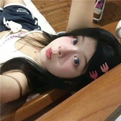 巴克叔叔