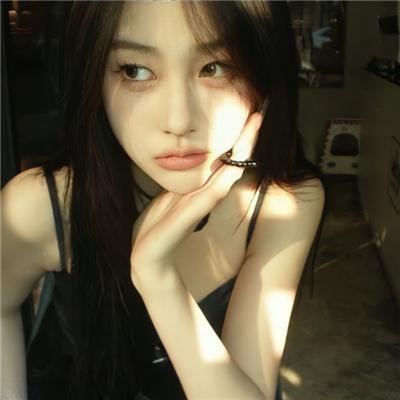 我最好的朋友会驱魔