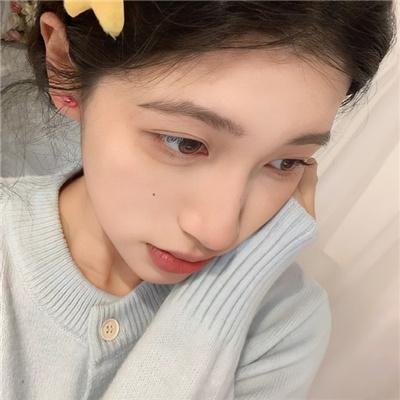 我的疯狂书迷