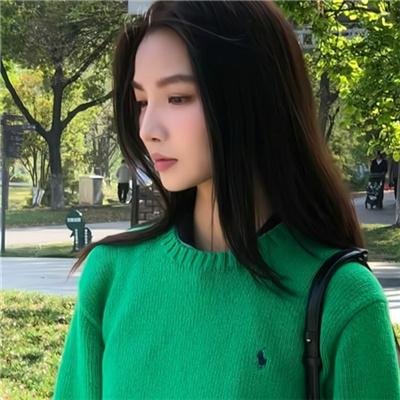 生命中的灿烂时光