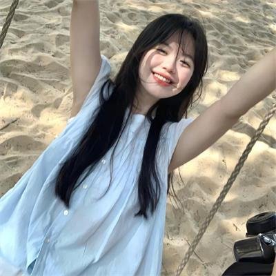 鹰巢