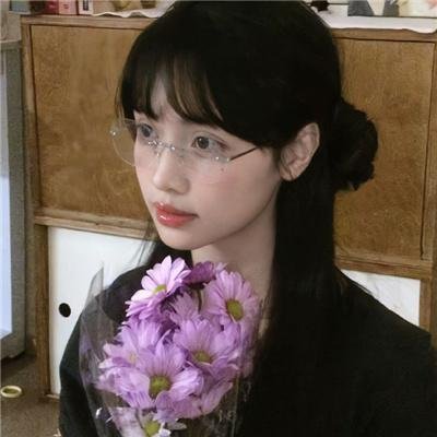 年少轻狂第四季