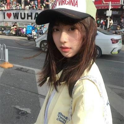 神秘的按摩师