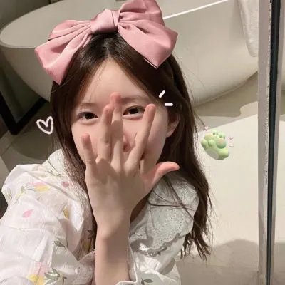 狄仁杰之幽兵借路