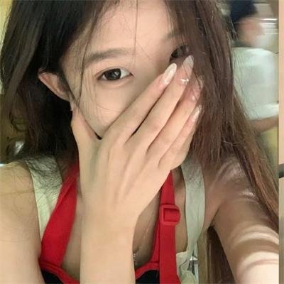 美国回老家