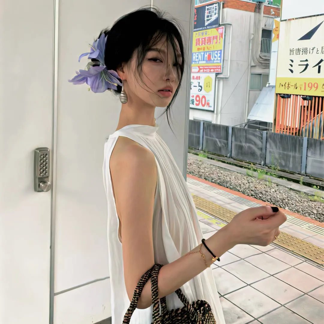 往日情怀