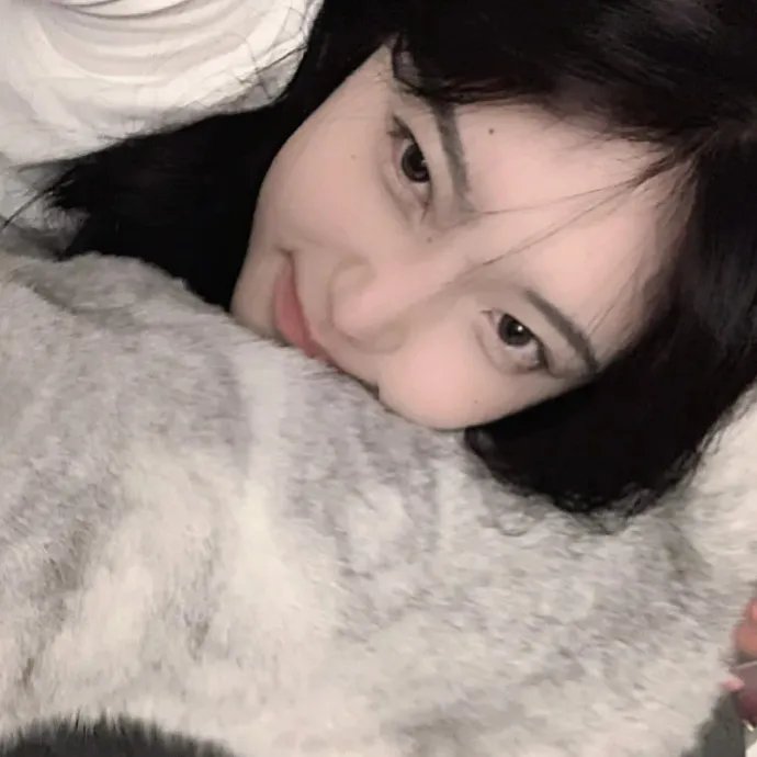 月色真美 短篇集