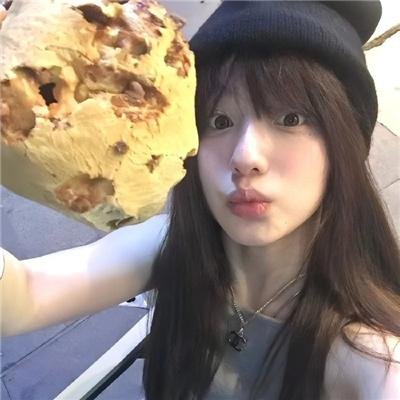 吹响悠风号合奏比赛篇