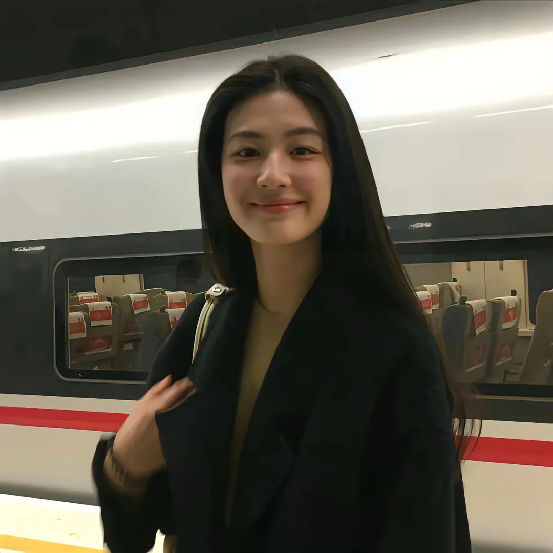 归乡