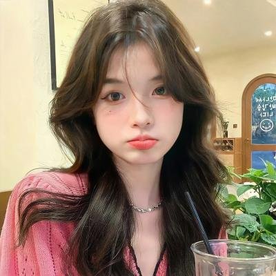妈妈不在的10天