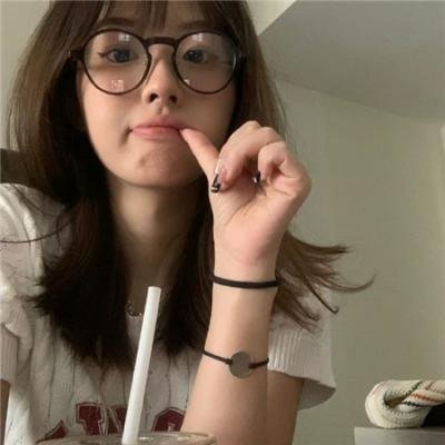 痴心儿女