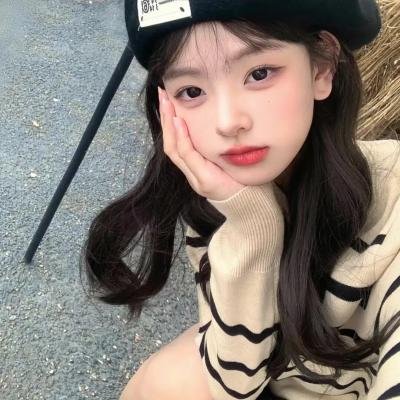 挚爱无尽