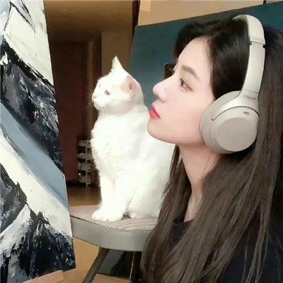 蜡像