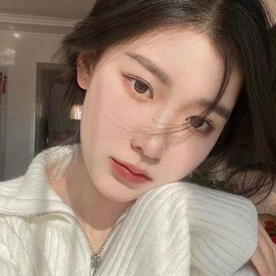 波拉克和他的情人