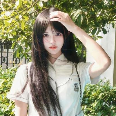 露西亚的圣诞愿望