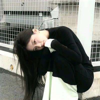 不法之徒