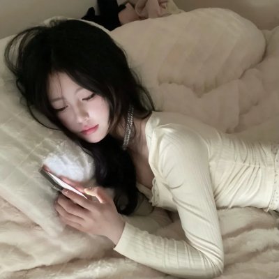 麻辣甜心