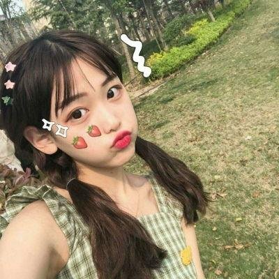 钢的琴