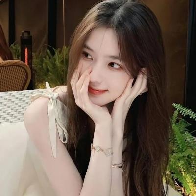 神偷燕子李三