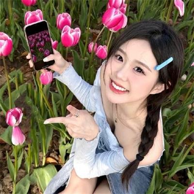 奋勇向前