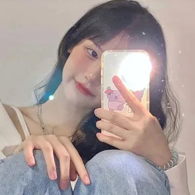 铁手人