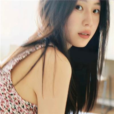 青春之歌