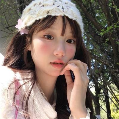 无援
